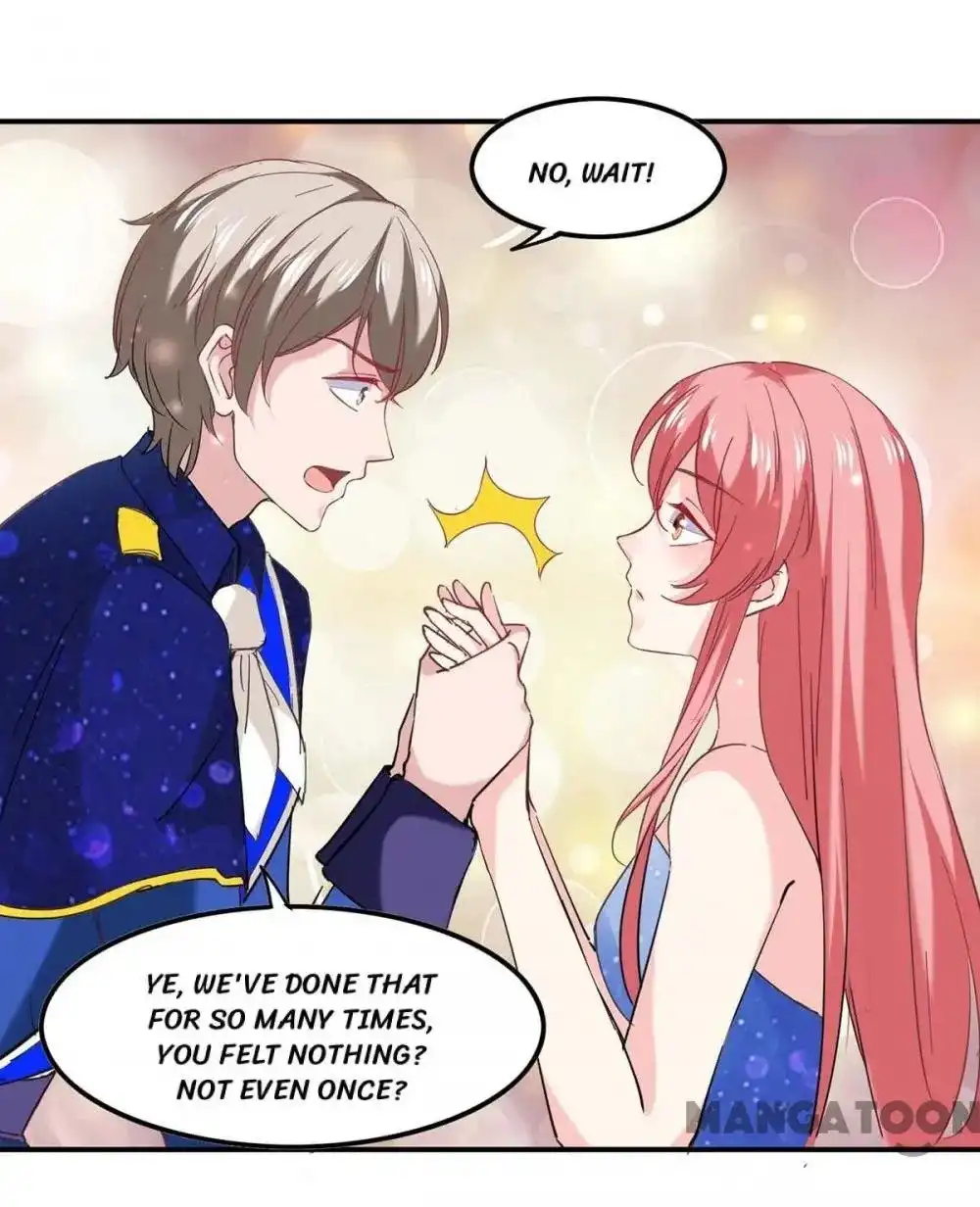 Don'T Mess With That Spicy Mother Chapter 130 35